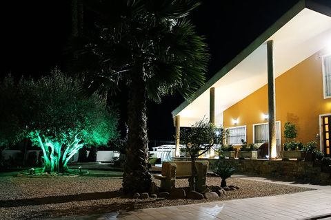 Villa i Orihuela, Alicante, Orihuela - € 675.000 | Ref: WW410670 - foto 44